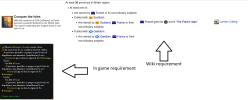 Conquer the isles bug.png Conquer the isles bug.png